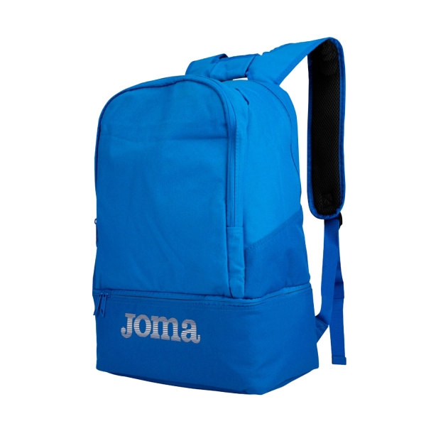 Backpack Joma Estadio III Backpack  Royal 400234.700