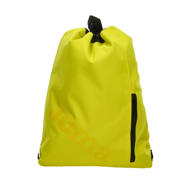 Backpack Joma Gym Sackpack  Yellow 400279.900