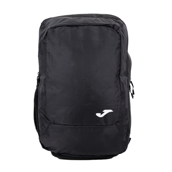 Backpack Joma Team Backpack  Black 401012.100