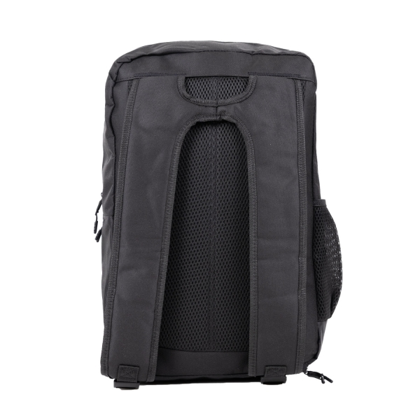 Joma Team Backpack - Black