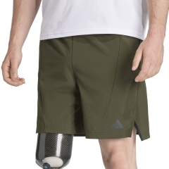 Product Added to Cart!