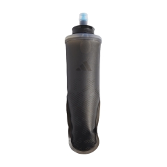 Product Added to Cart!