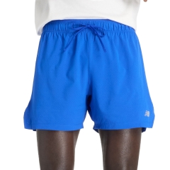 Product Added to Cart!