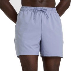 Product Added to Cart!