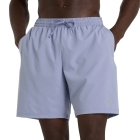 New Balance Performance 7in Shorts - Dusk Shower