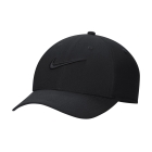 Nike Dri-FIT Club Logo Cap - Black