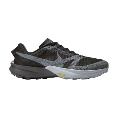 Product Added to Cart!