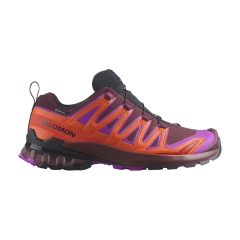 Product Added to Cart!