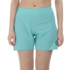 SCOTT Endurance Pro 7in Shorts - Miami Green