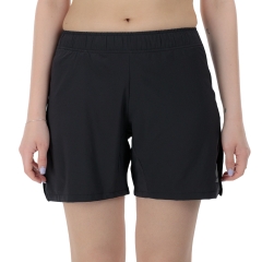 Product Added to Cart!