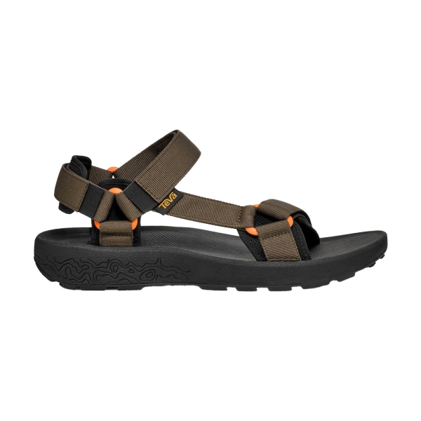 Men` Sandals Teva Hydratrek  Desert Palm 1150510DSPM