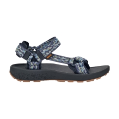 Teva Hydratrek - Hydro Camo Crown Blue