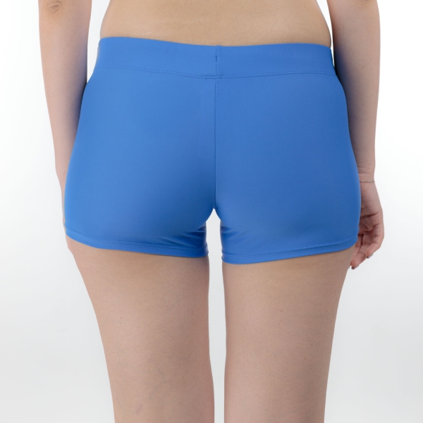 Joma FIDAL 3in Shorts - Royal