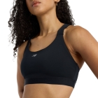 New Balance Essential DRY Sports Bra - Black