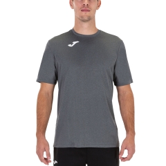 Product Added to Cart!