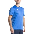 Joma Combi Premium T-Shirt - Royal Blue/Dark Navy