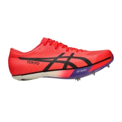 Product Added to Cart!
