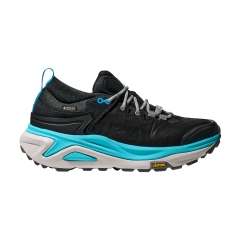 Product Added to Cart!