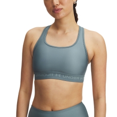 Product Added to Cart!