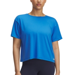 Product Added to Cart!