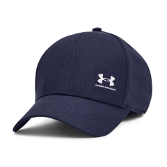 Product Added to Cart!