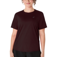 Product Added to Cart!