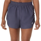 ASICS Nagino 4in Shorts - Indigo Fog