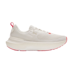 Product Added to Cart!