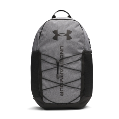 Product Added to Cart!