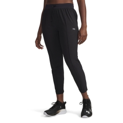 Product Added to Cart!