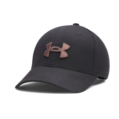 Cap and Visor