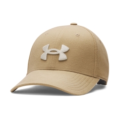 Product Added to Cart!