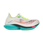 Saucony Endorphin Elite 2 - White/Mutant