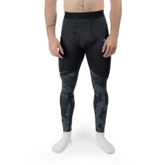 Product Added to Cart!
