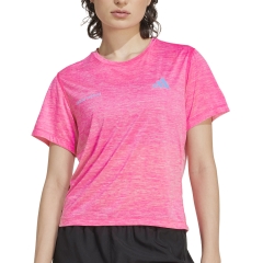Product Added to Cart!