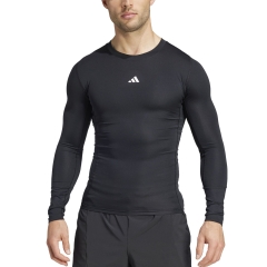 Product Added to Cart!