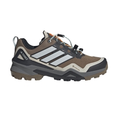 Product Added to Cart!