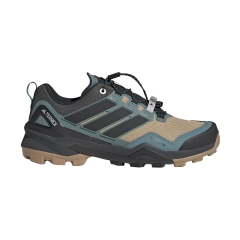 Product Added to Cart!