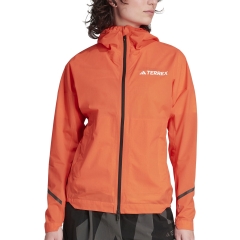 Product Added to Cart!