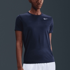Product Added to Cart!