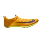 Nike Superfly Elite 2 - Citron Pulse/Indigo Burst/Vivid Purple