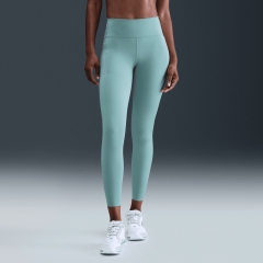 Product Added to Cart!