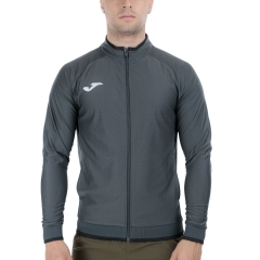 Product Added to Cart!
