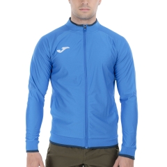 Product Added to Cart!