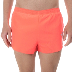 Product Added to Cart!