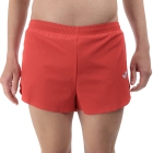 Joma Olimpia 3in Shorts - Red