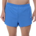 Joma Olimpia 3in Shorts - Royal