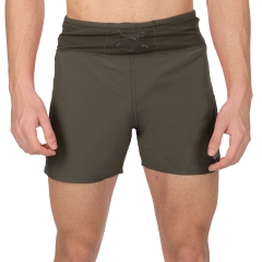 Product Added to Cart!