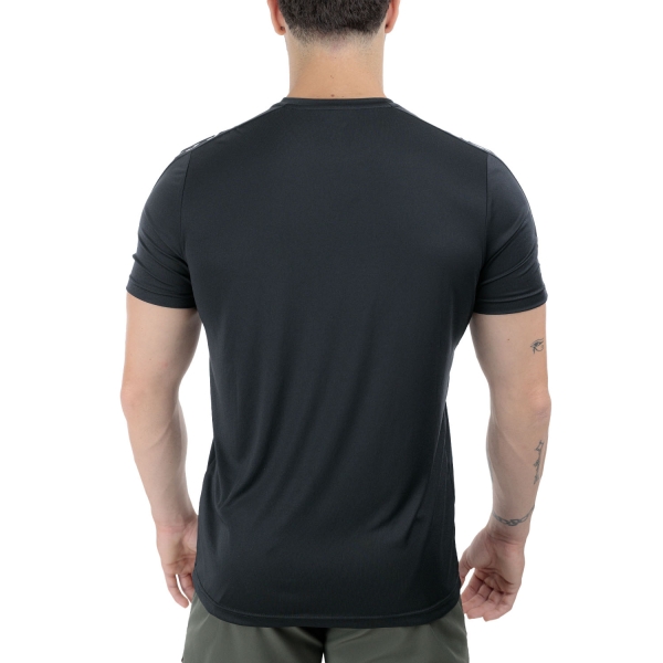 Joma Olimpiada T-Shirt - Black