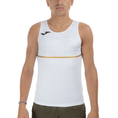 Product Added to Cart!